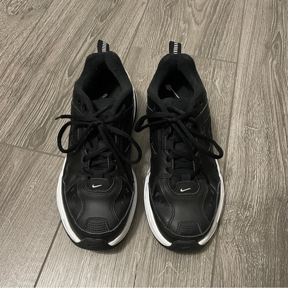 Nike M2K Tekno - Picture 2 of 8